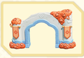 Thumbnail for version as of 04:09, April 24, 2026