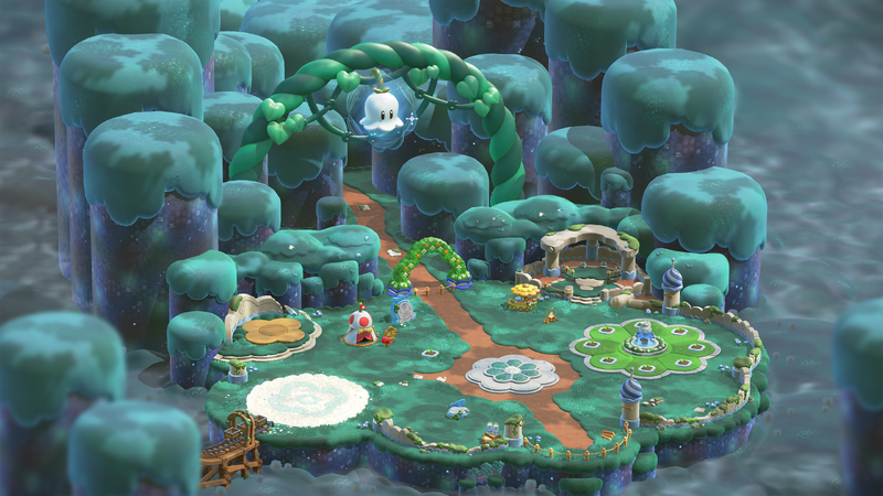 File:SMBW NS2E Camp Central.png