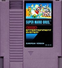 SMB Europe Cart.jpg