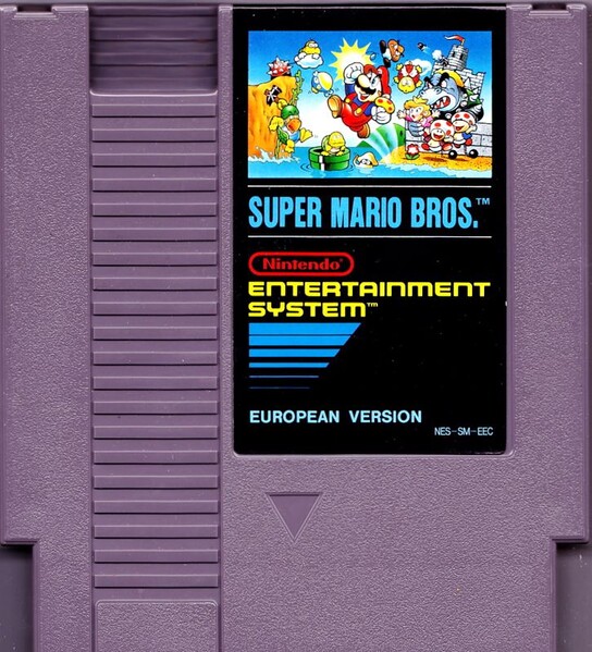 File:SMB Europe Cart.jpg