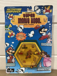 SMB Water Teaser.png