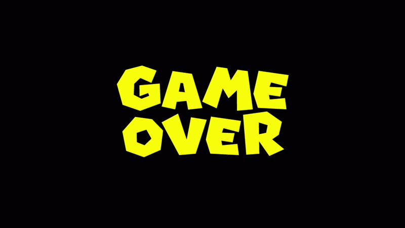 File:SMG2 NS Game Over.png