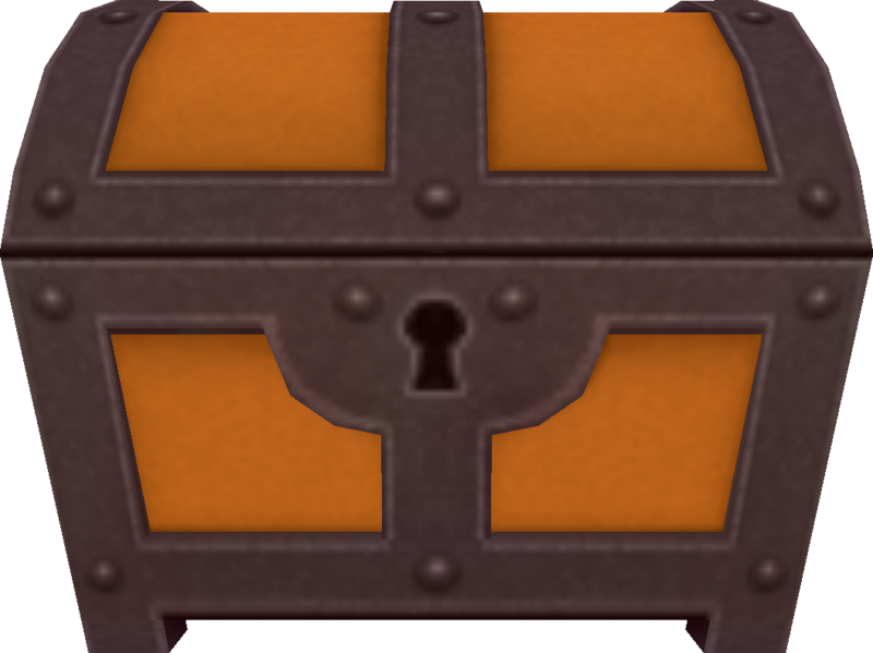 File:SMG Asset Model Treasure Chest.png