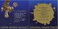 Booklet pages 1–2