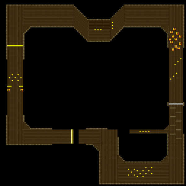File:SMK Ghost Valley 1 Overhead Map.png