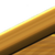 A New Super Mario Bros. U-theme editor icon in Super Mario Maker 2