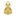 User-interface sprite of the Lochlady Dress from Super Mario Odyssey.