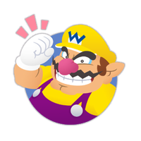 SMPJ Wario Reaction 1.png