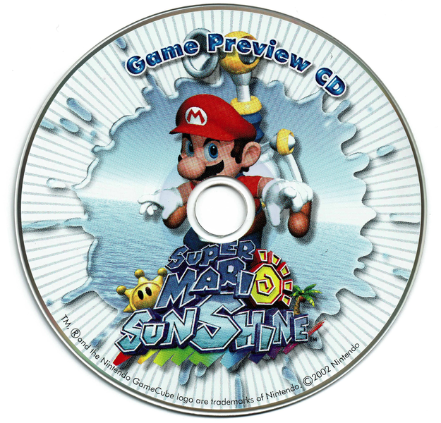 File:SMS Preview CD disk.png