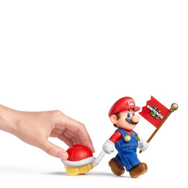 File:SNW Tokotoko Mario 2.jpg