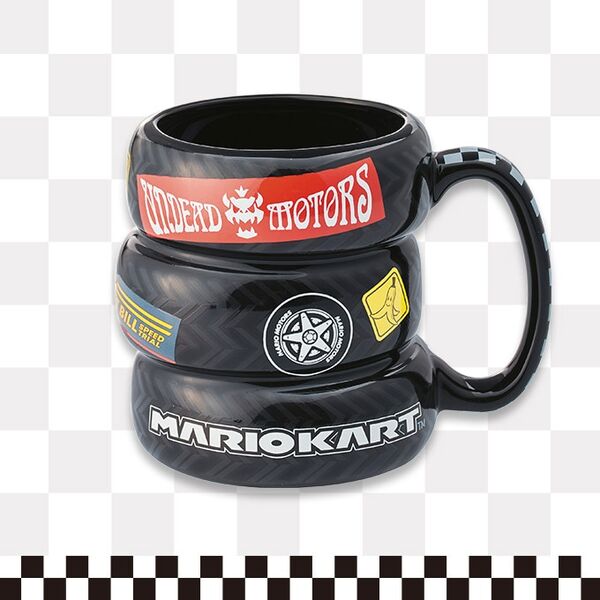 File:SNW mug Mario Kart.jpg