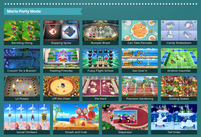 File:SS169-minigames.png