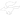 Series icon from Super Smash Bros. Melee