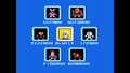 Thumbnail for version as of 12:40, June 15, 2024