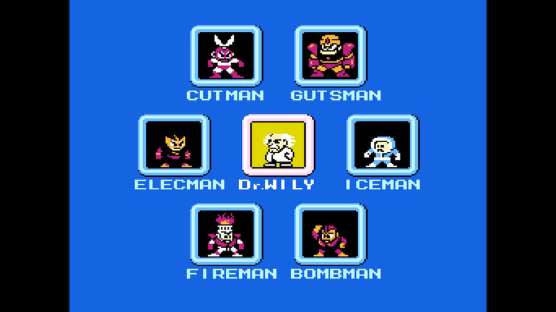 File:SWMegaManGuide205-89.png