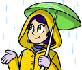 Thumbnail for version as of 21:09, May 23, 2026