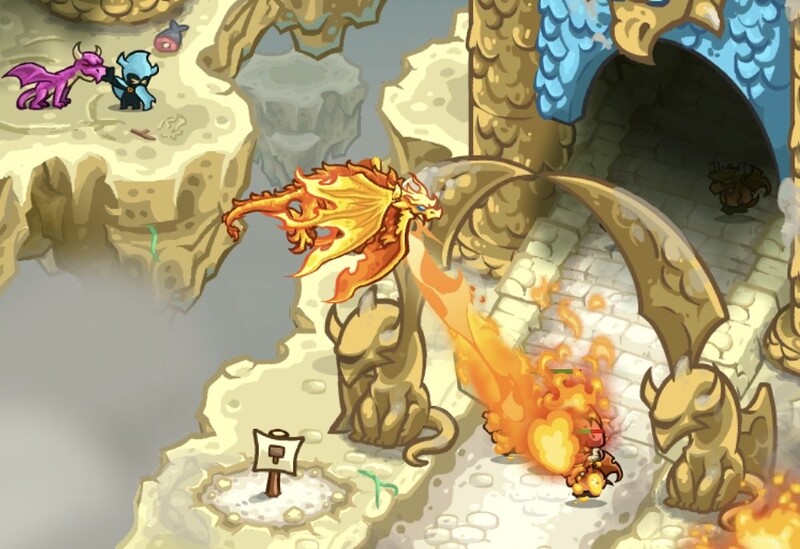 File:Shroom232 Aurion targeting.jpg