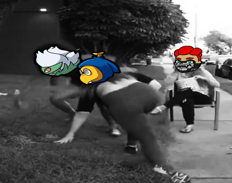 File:Shroomfest 159-2.png