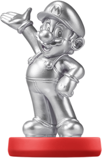 Silver Mario amiibo.png