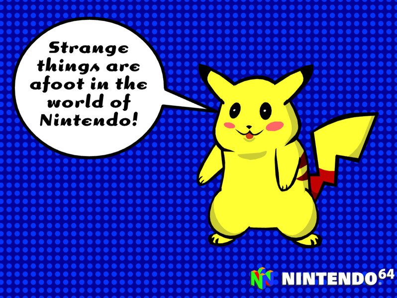 File:SmashCardsPikachu.png