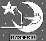 Space Zone