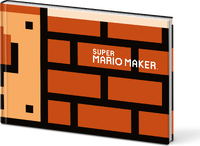 Super Mario Maker - Artbook.png