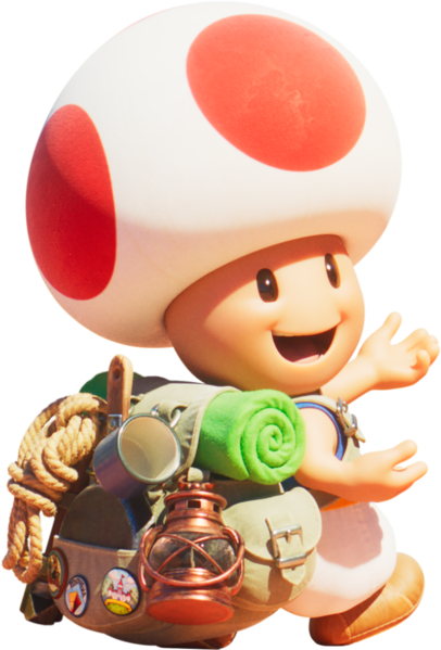 File:TSMBM Poster Toad.png