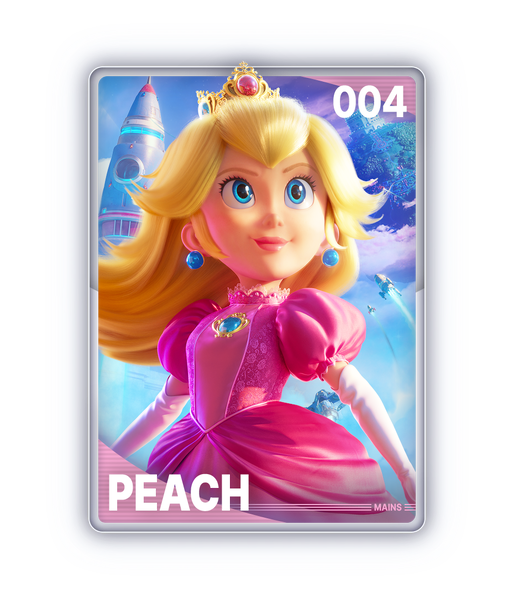 File:TSMGM Peach Card.webp