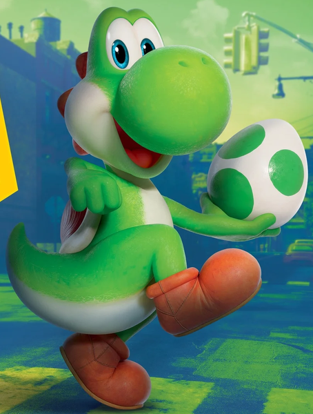 File:TSMGM Yoshi artwork 1.png