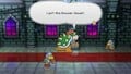 TTYDNS Bowser Jewel.jpg