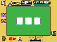 WWDIY Technique 08.png