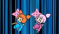 Kat & Ana ready to use Star Power