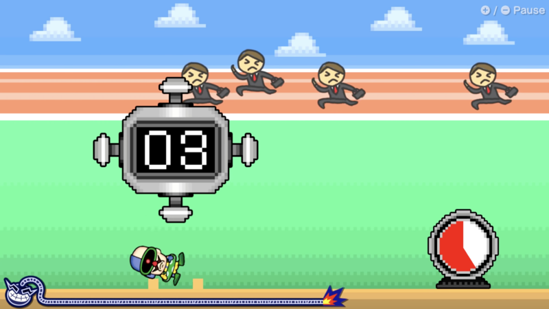 File:WWGIT Track and Field microgame.png