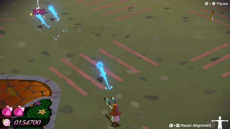 File:WWMI Dirty Job Shift 3.jpg