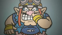 Wario's GIT! Interlude (6).png