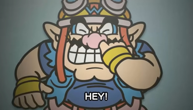 File:Wario's GIT! Interlude (6).png