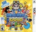 Canadian box art