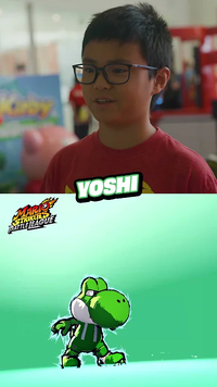 A Play Nintendo Short thumbnail