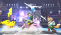 WiiU SmashBros scrnS01 20 E3.png