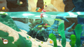 Thumbnail for version as of 00:19, September 27, 2026