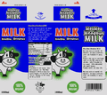 YCW Moo Moo Meadows Milk Carton 2.png