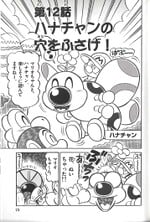 Chapter 12