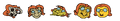 Thumbnail for version as of 12:26, July 19, 2025
