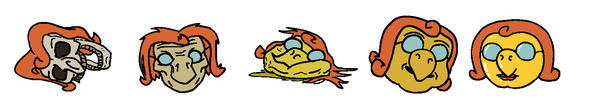 AntonRotScale.png
