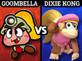 Thumbnail for version as of 17:21, July 2, 2026