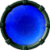 Blue Space Bowser's Warped Orbit.png