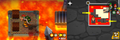 Thumbnail for version as of 20:13, June 12, 2024