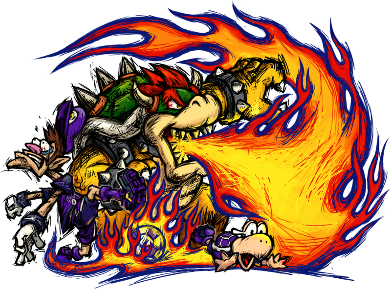 File:Bowserstrikers.png