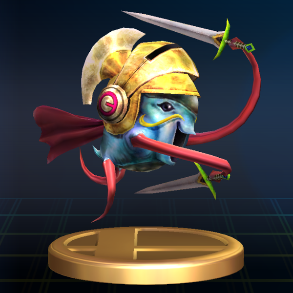 File:BrawlTrophy117.png