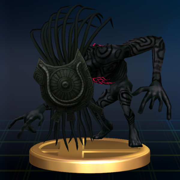 File:BrawlTrophy350.png